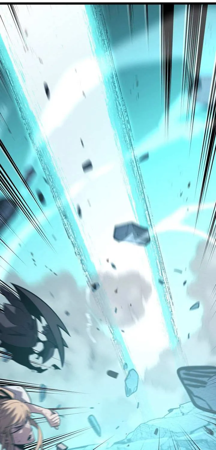 Return of the SSS-Class Ranker Chapter 160 page 131 - 
