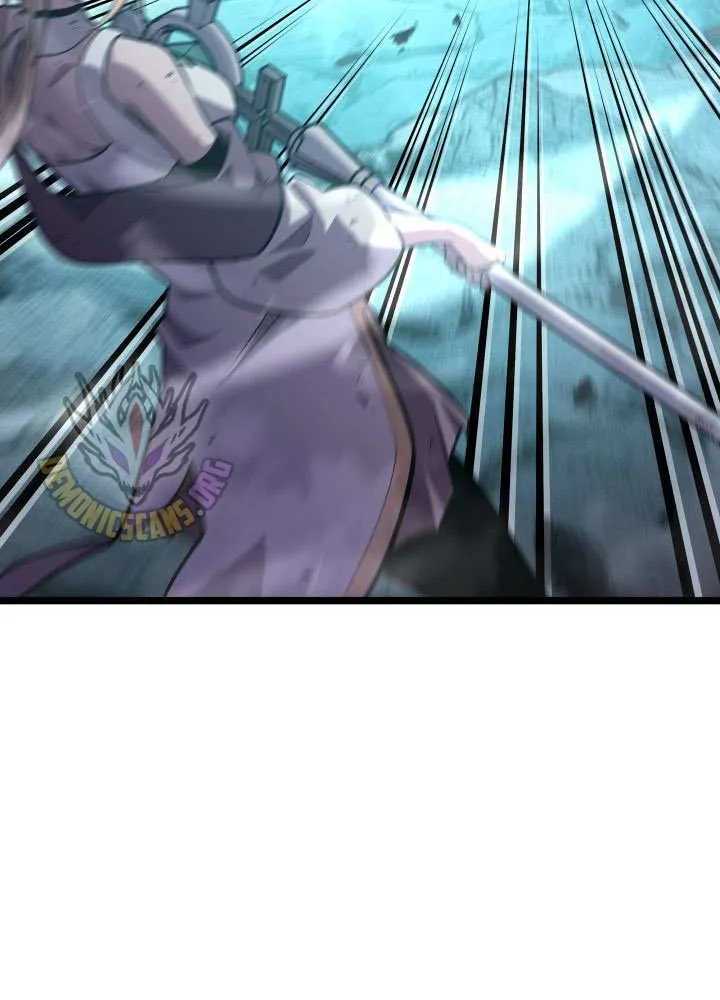 Return of the SSS-Class Ranker Chapter 160 page 132 - 