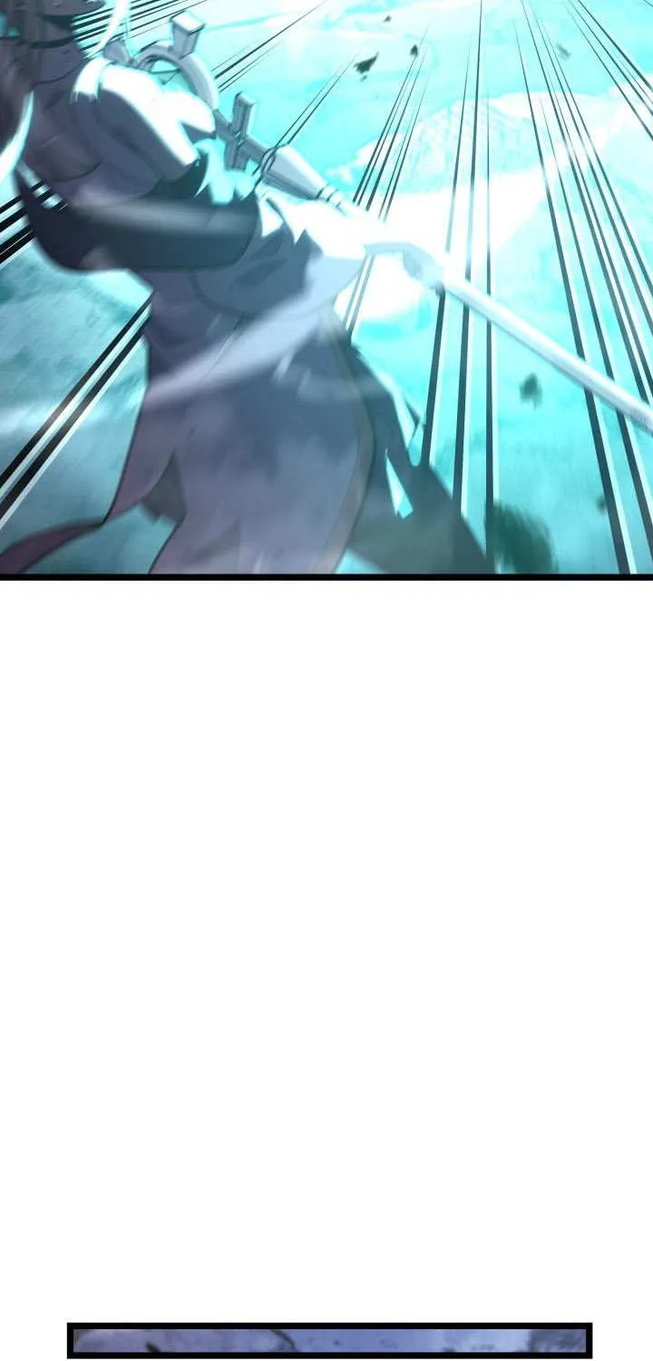 Return of the SSS-Class Ranker Chapter 160 page 134 - 