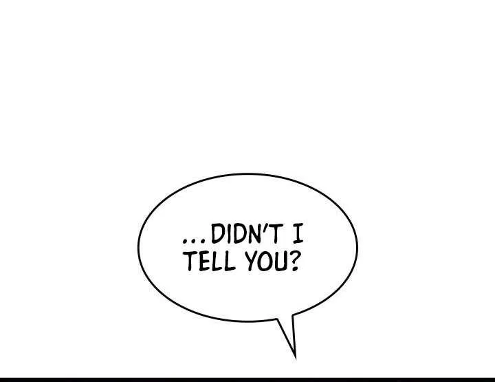 Return of the SSS-Class Ranker Chapter 160 page 139 - 