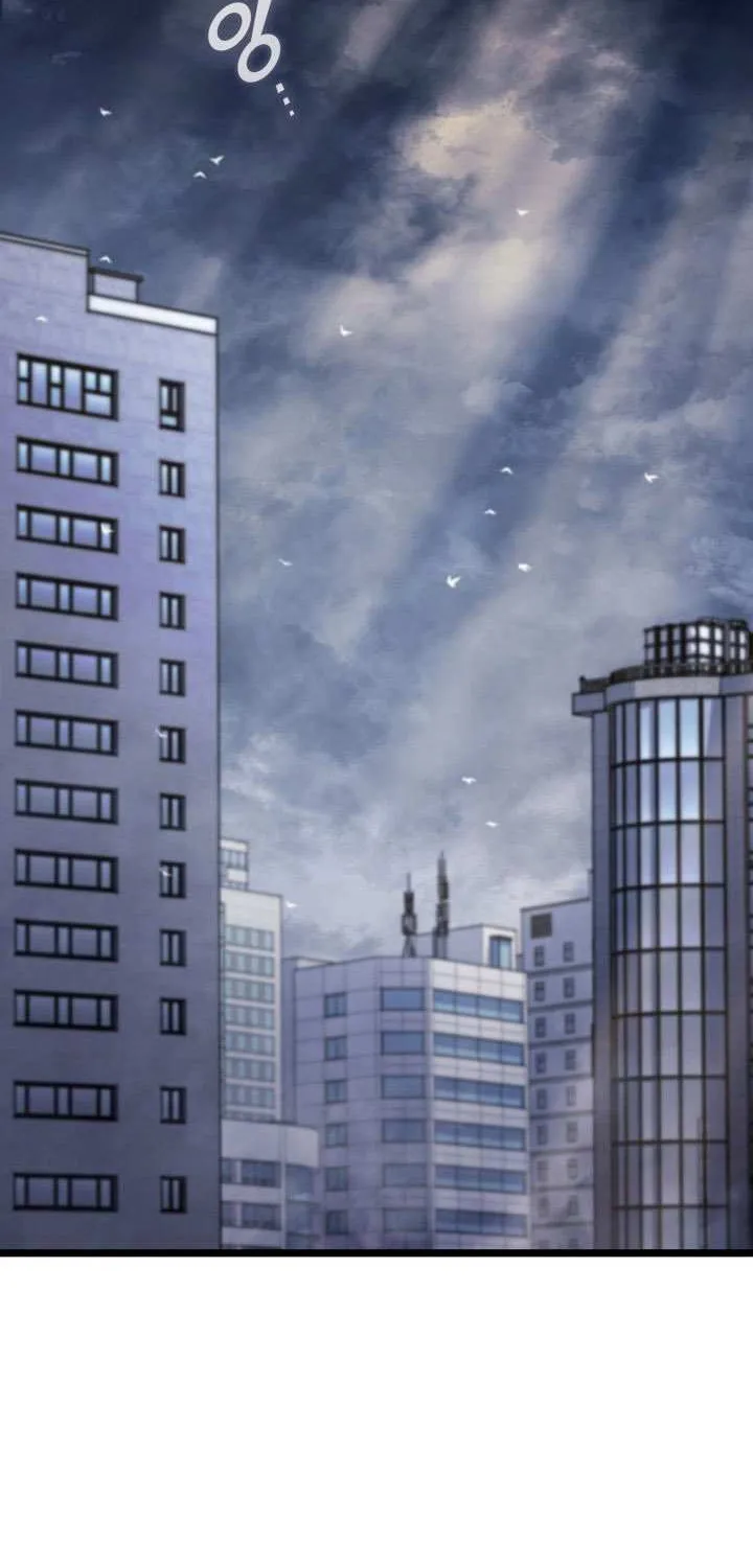 Return of the SSS-Class Ranker Chapter 160 page 143 - 