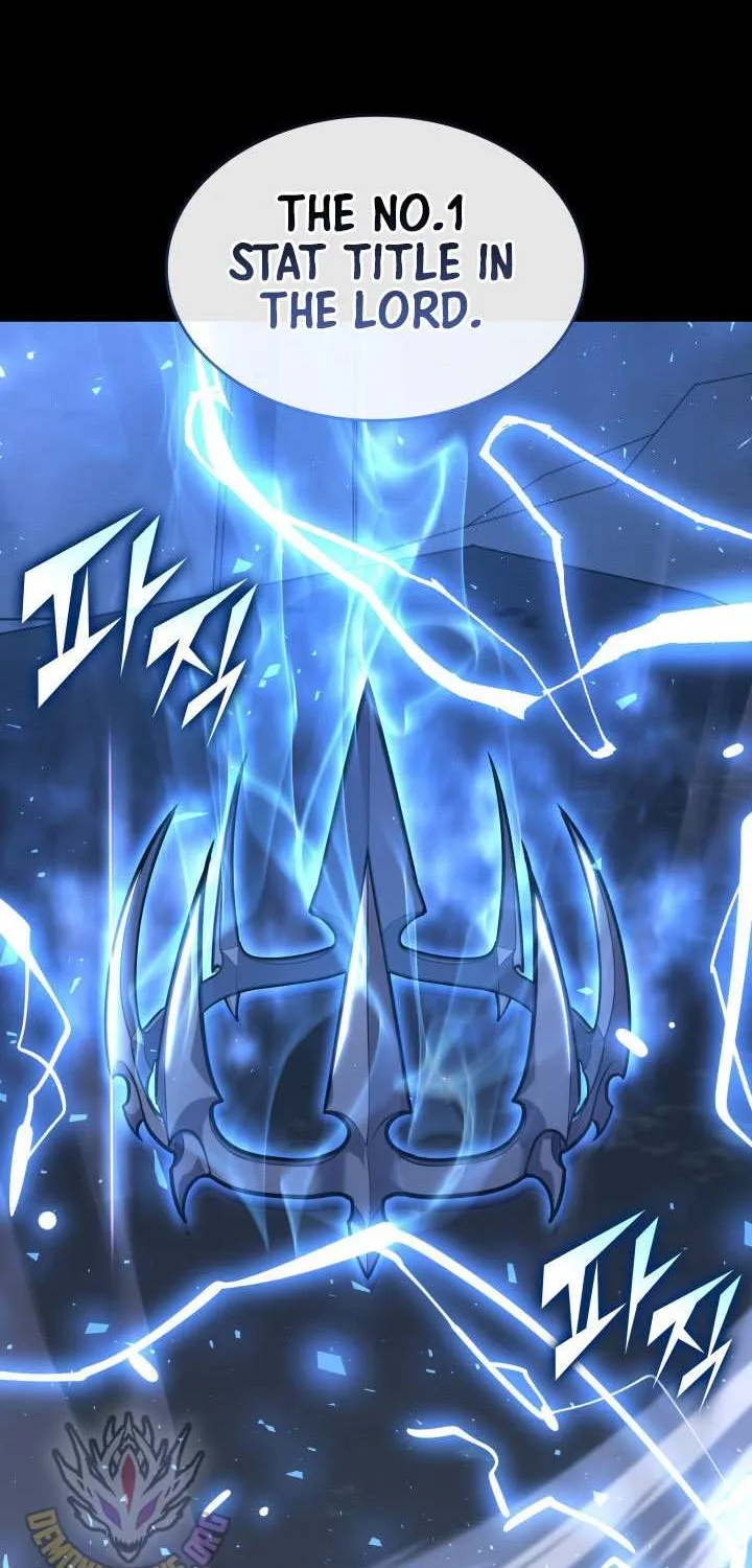 Return of the SSS-Class Ranker Chapter 160 page 26 - 