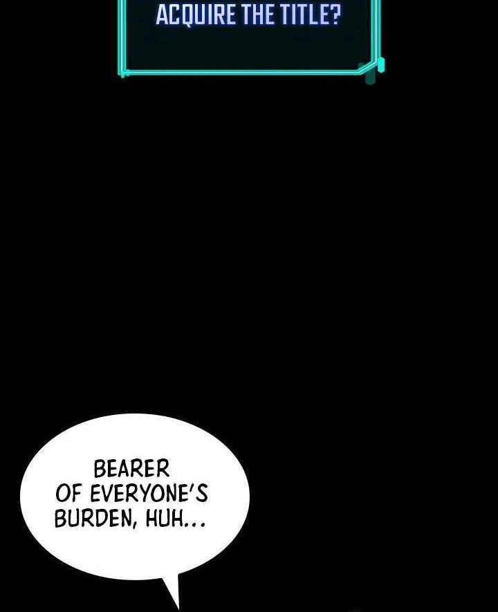 Return of the SSS-Class Ranker Chapter 160 page 28 - 