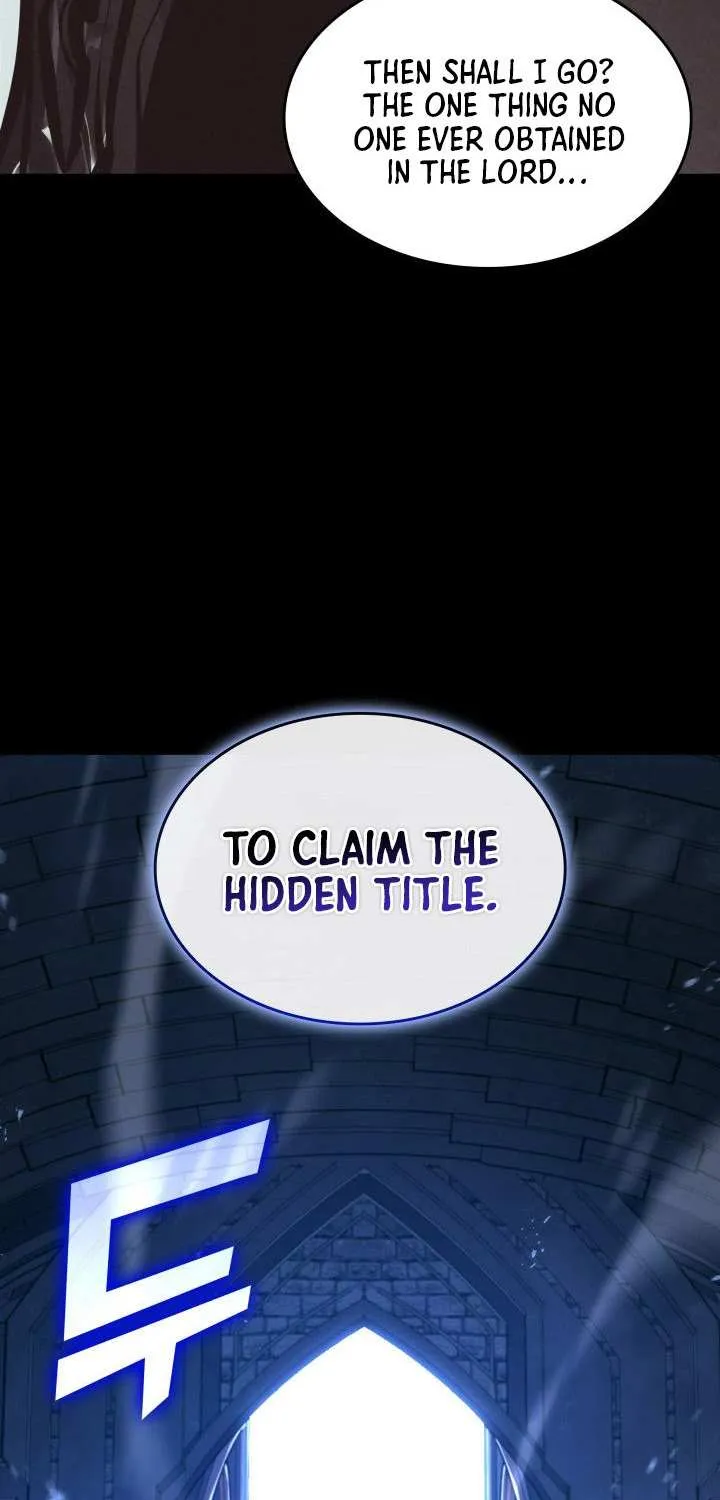 Return of the SSS-Class Ranker Chapter 160 page 5 - 