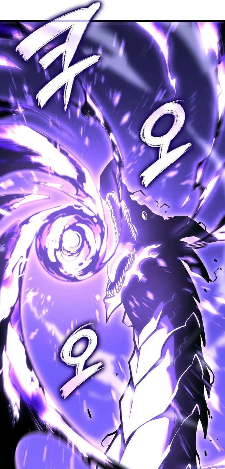 Return of the SSS-Class Ranker Chapter 160 page 42 - 