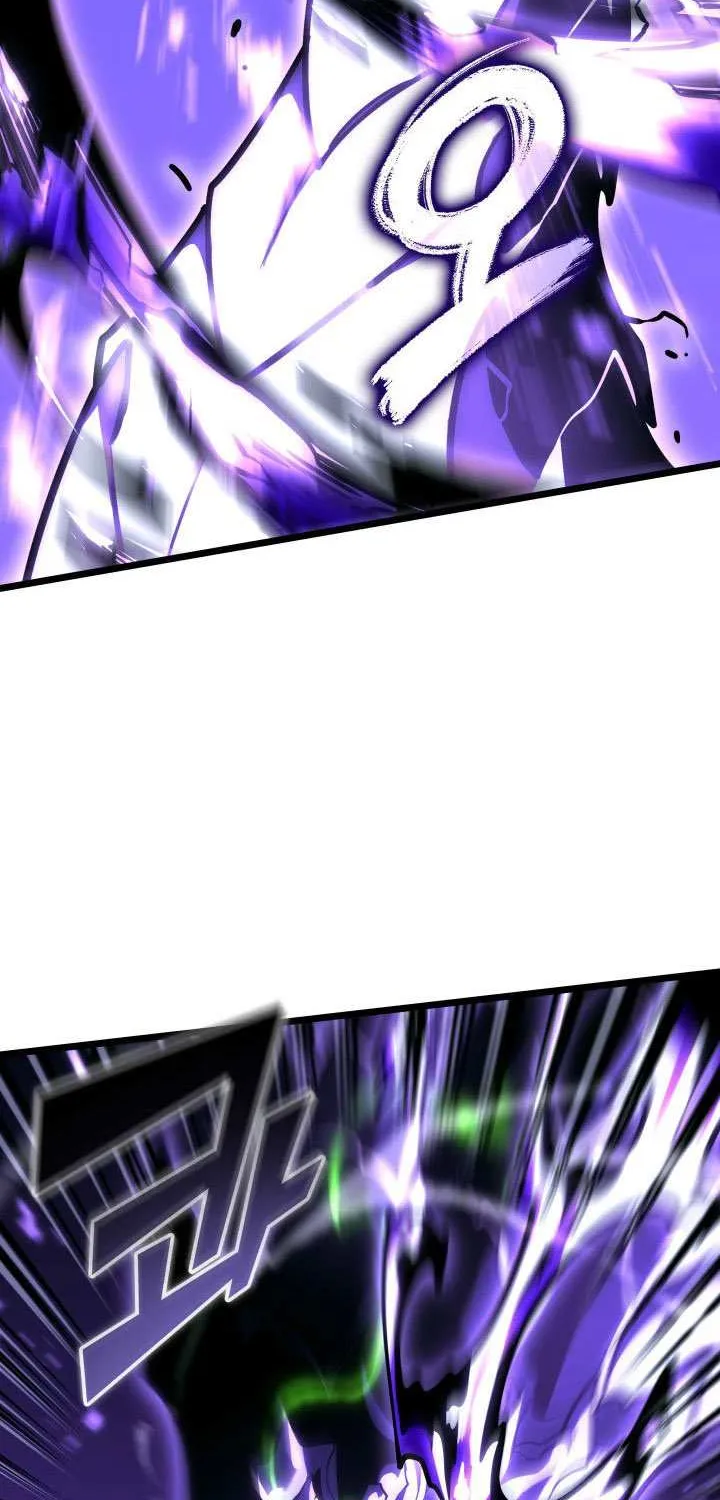 Return of the SSS-Class Ranker Chapter 160 page 43 - 