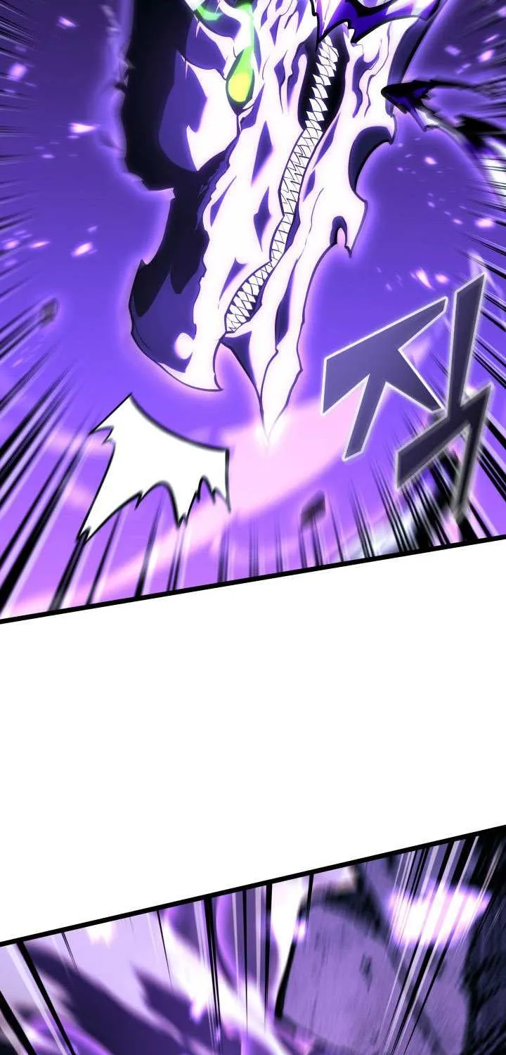 Return of the SSS-Class Ranker Chapter 160 page 44 - 