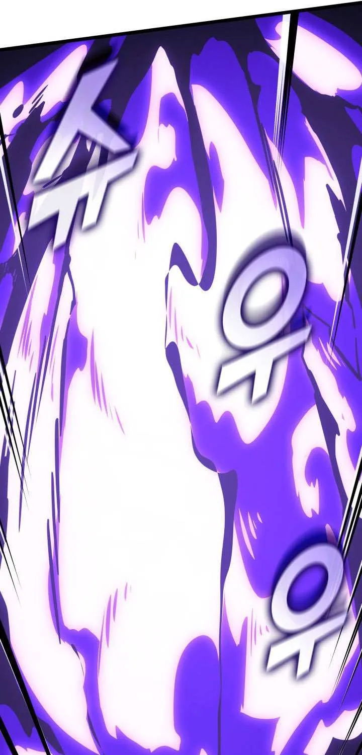Return of the SSS-Class Ranker Chapter 160 page 49 - 