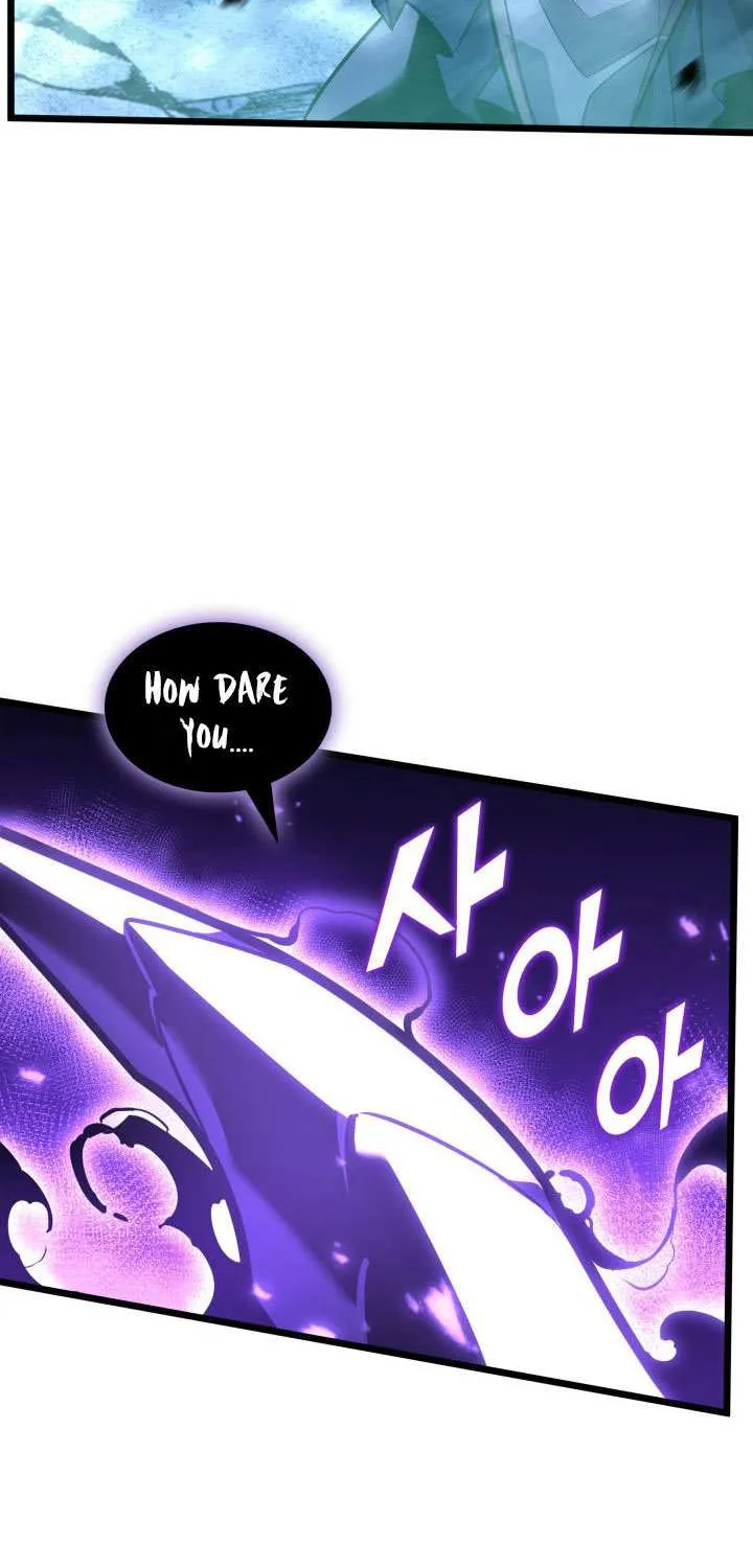 Return of the SSS-Class Ranker Chapter 160 page 56 - 