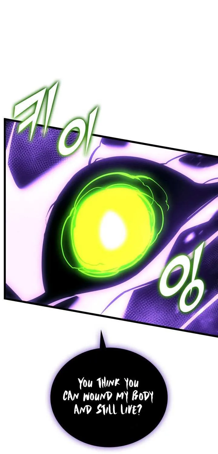 Return of the SSS-Class Ranker Chapter 160 page 57 - 