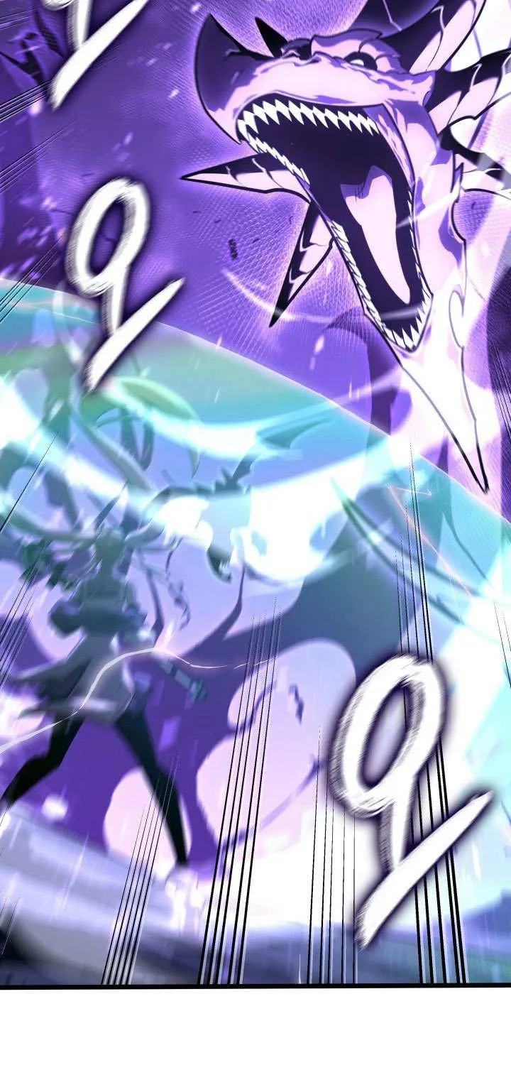 Return of the SSS-Class Ranker Chapter 160 page 59 - 