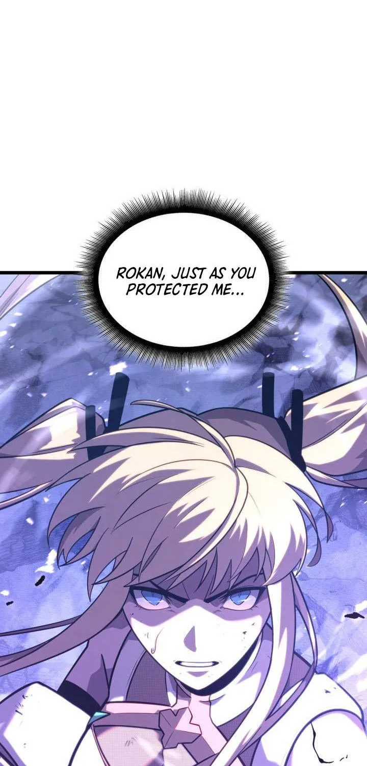 Return of the SSS-Class Ranker Chapter 160 page 60 - 
