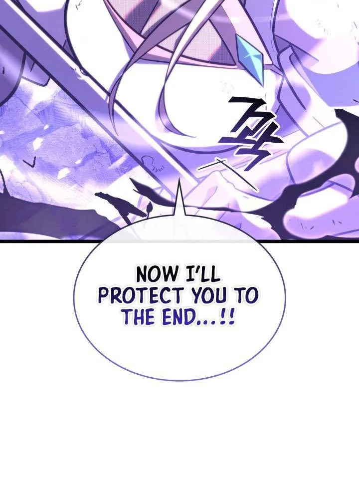 Return of the SSS-Class Ranker Chapter 160 page 61 - 