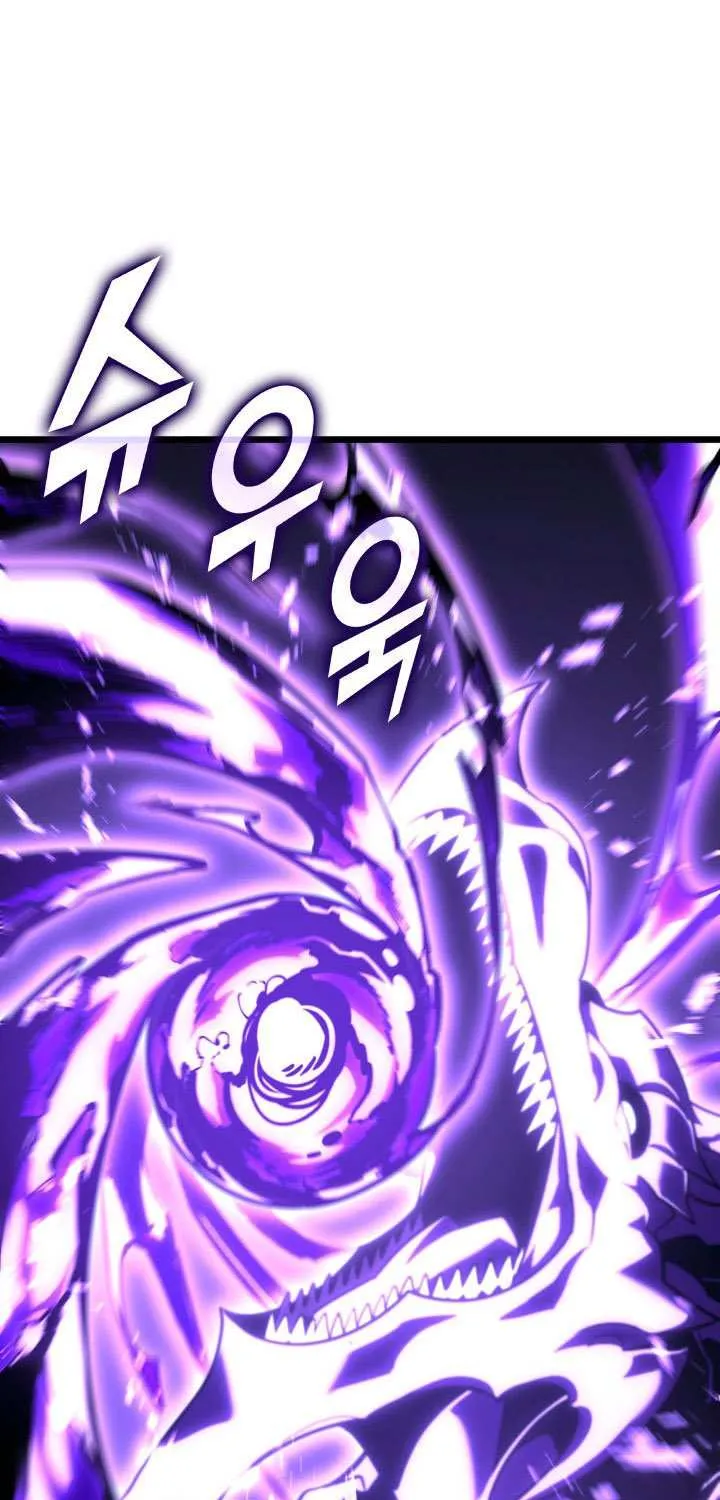 Return of the SSS-Class Ranker Chapter 160 page 62 - 