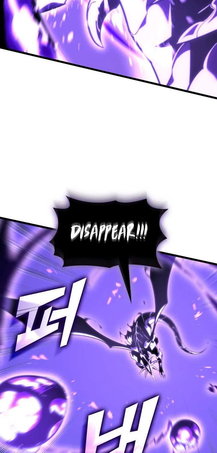 Return of the SSS-Class Ranker Chapter 160 page 63 - 