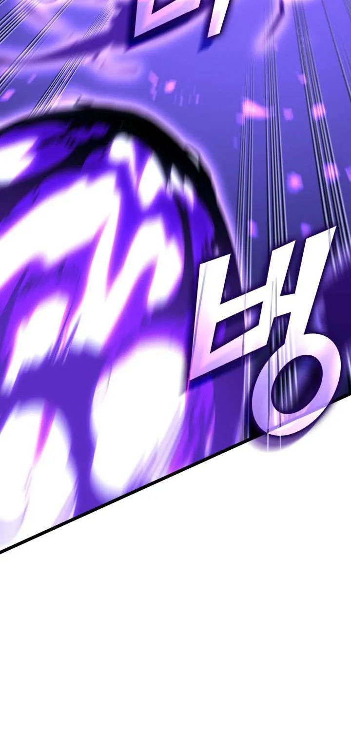Return of the SSS-Class Ranker Chapter 160 page 64 - 