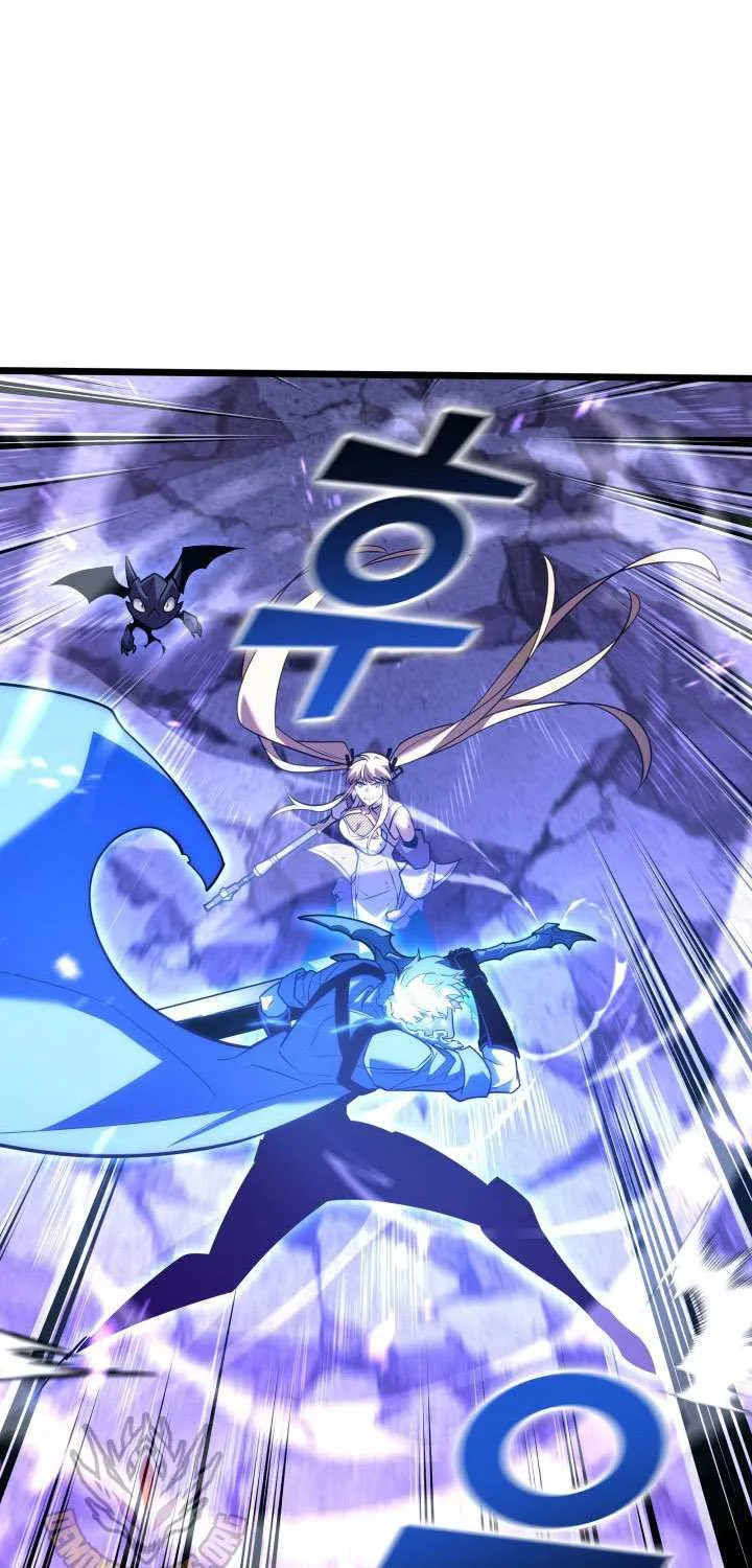 Return of the SSS-Class Ranker Chapter 160 page 66 - 