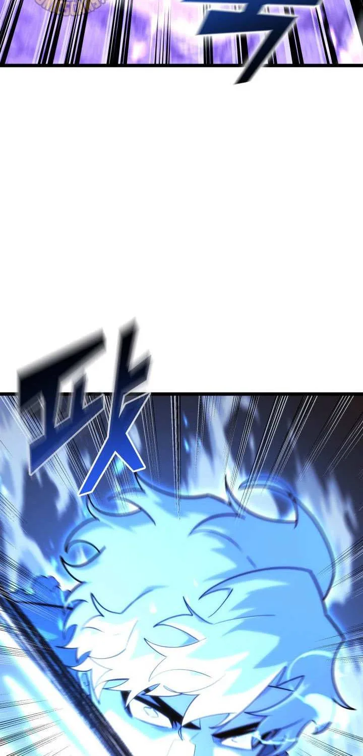Return of the SSS-Class Ranker Chapter 160 page 67 - 