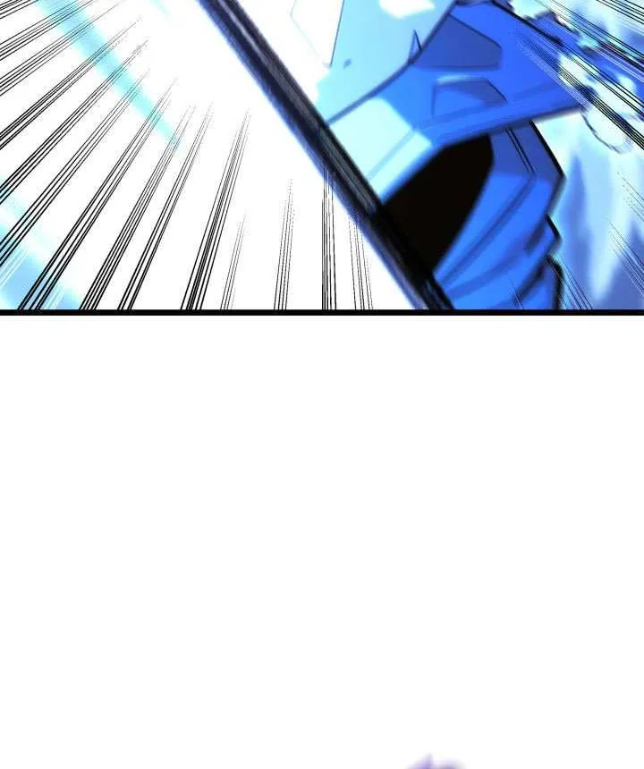 Return of the SSS-Class Ranker Chapter 160 page 68 - 