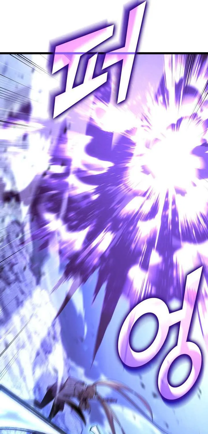 Return of the SSS-Class Ranker Chapter 160 page 69 - 