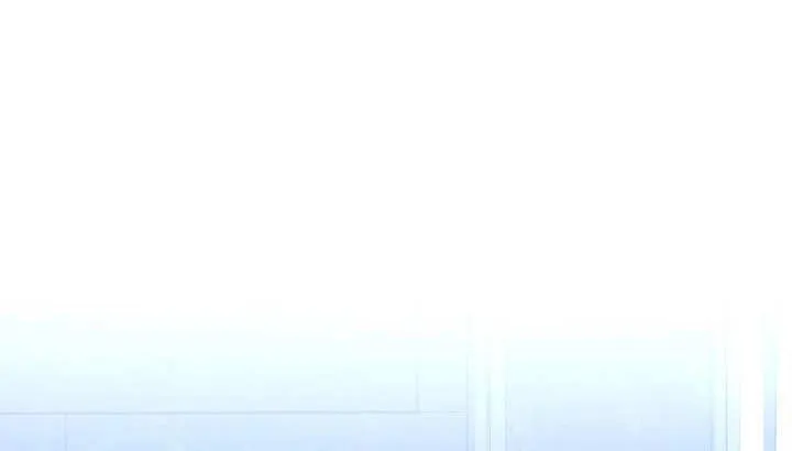 Return of the SSS-Class Ranker Chapter 160 page 8 - 