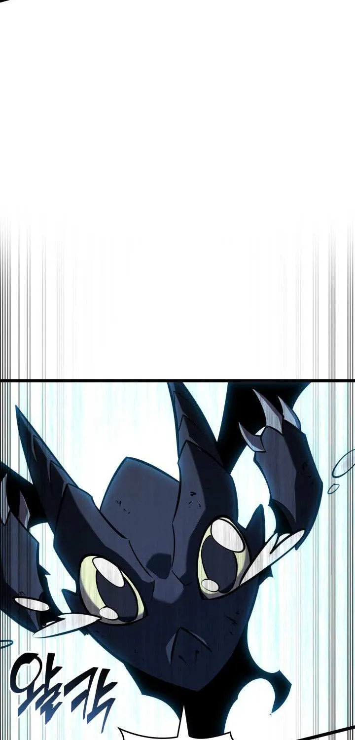 Return of the SSS-Class Ranker Chapter 160 page 71 - 