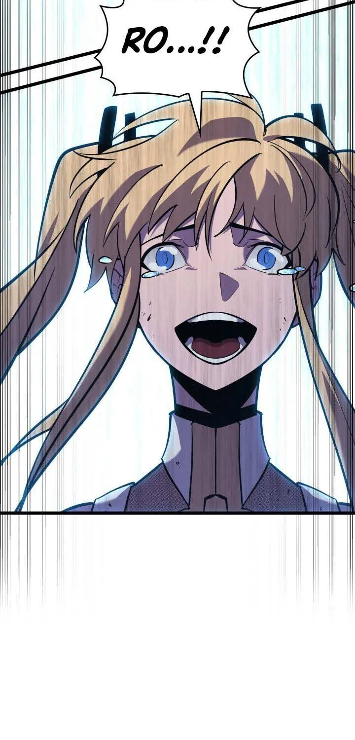 Return of the SSS-Class Ranker Chapter 160 page 72 - 