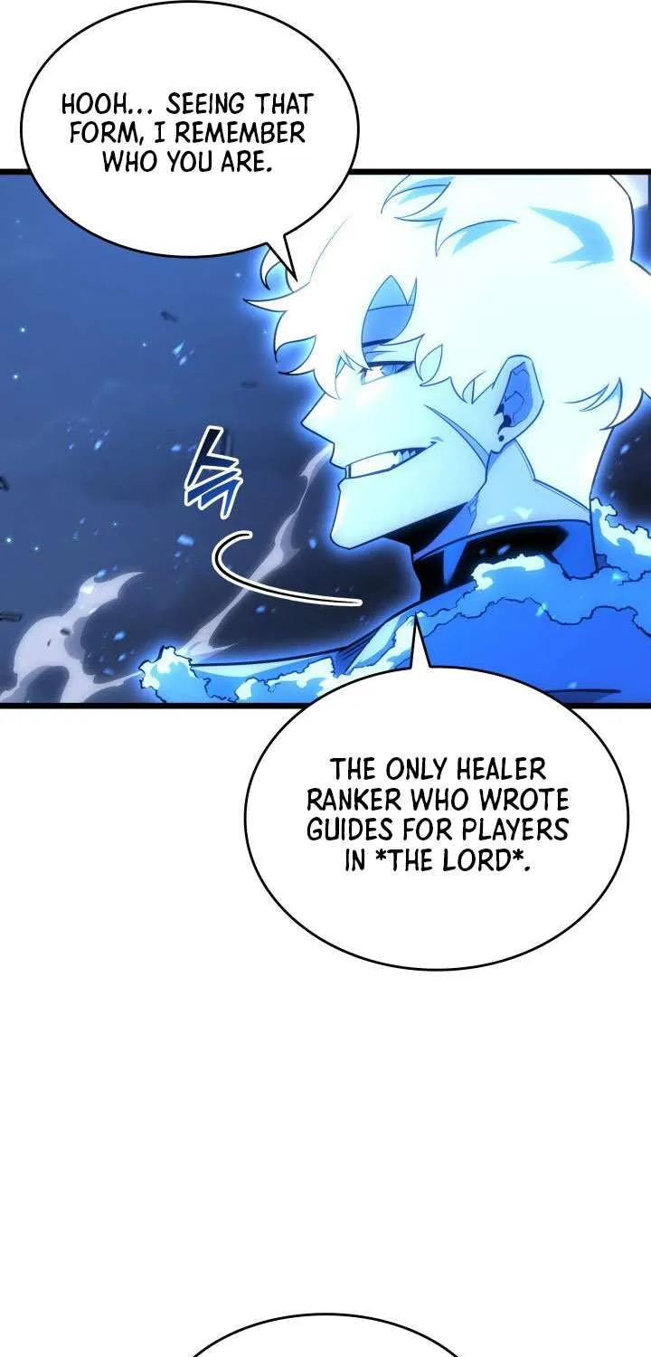Return of the SSS-Class Ranker Chapter 160 page 75 - 