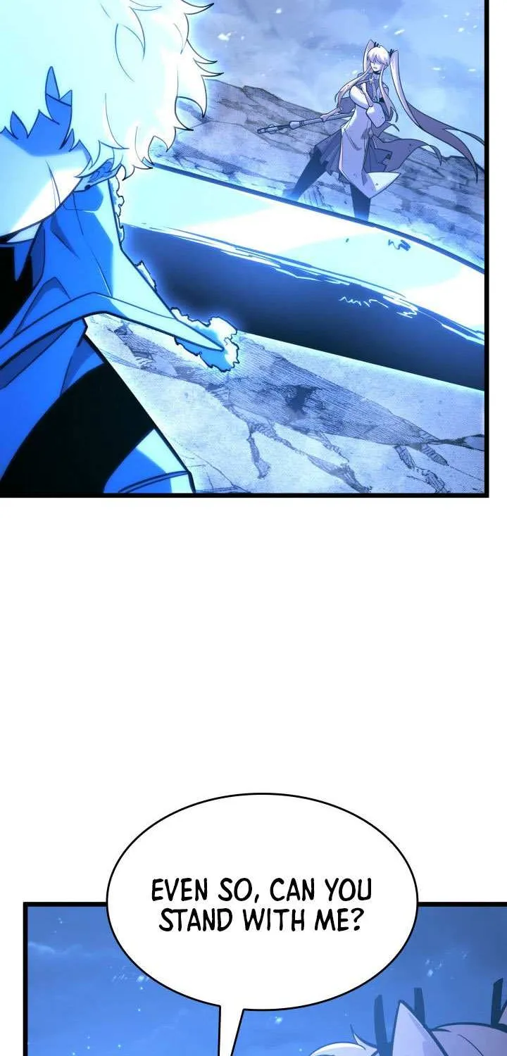 Return of the SSS-Class Ranker Chapter 160 page 78 - 