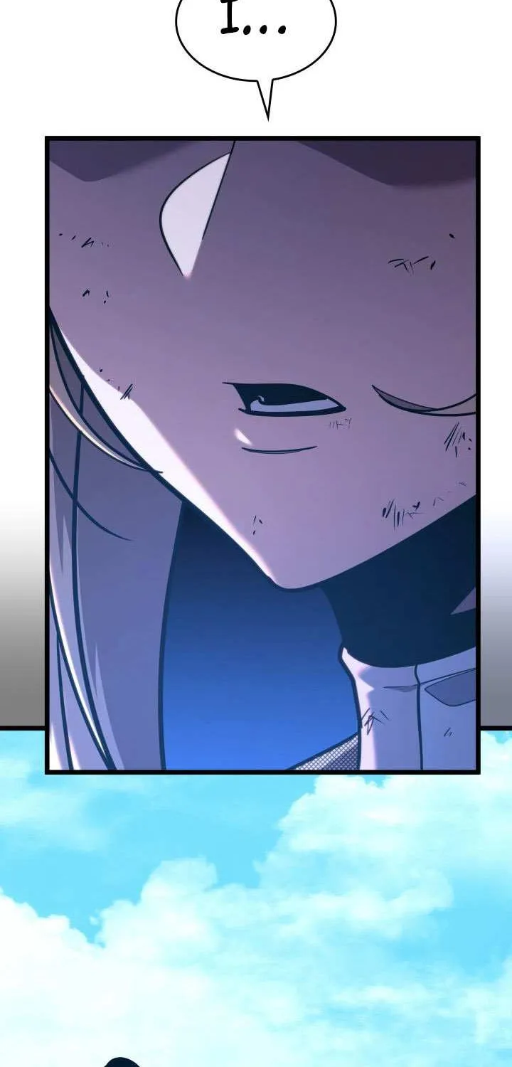 Return of the SSS-Class Ranker Chapter 160 page 80 - 