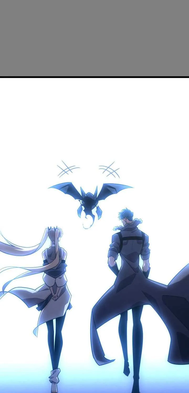 Return of the SSS-Class Ranker Chapter 160 page 82 - 