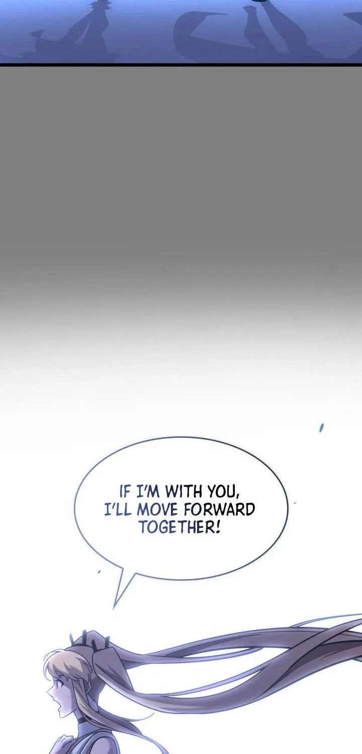Return of the SSS-Class Ranker Chapter 160 page 83 - 