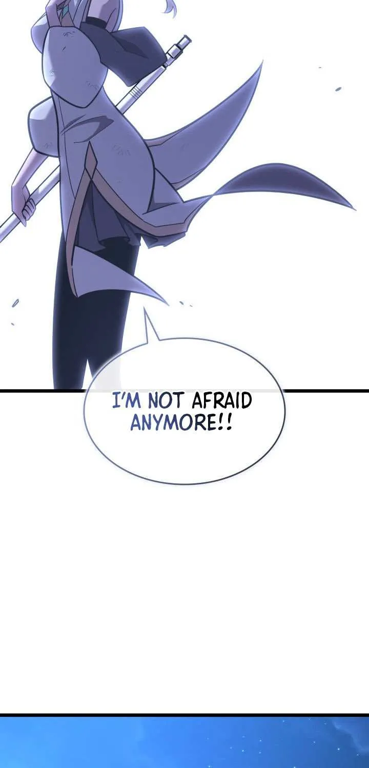 Return of the SSS-Class Ranker Chapter 160 page 84 - 