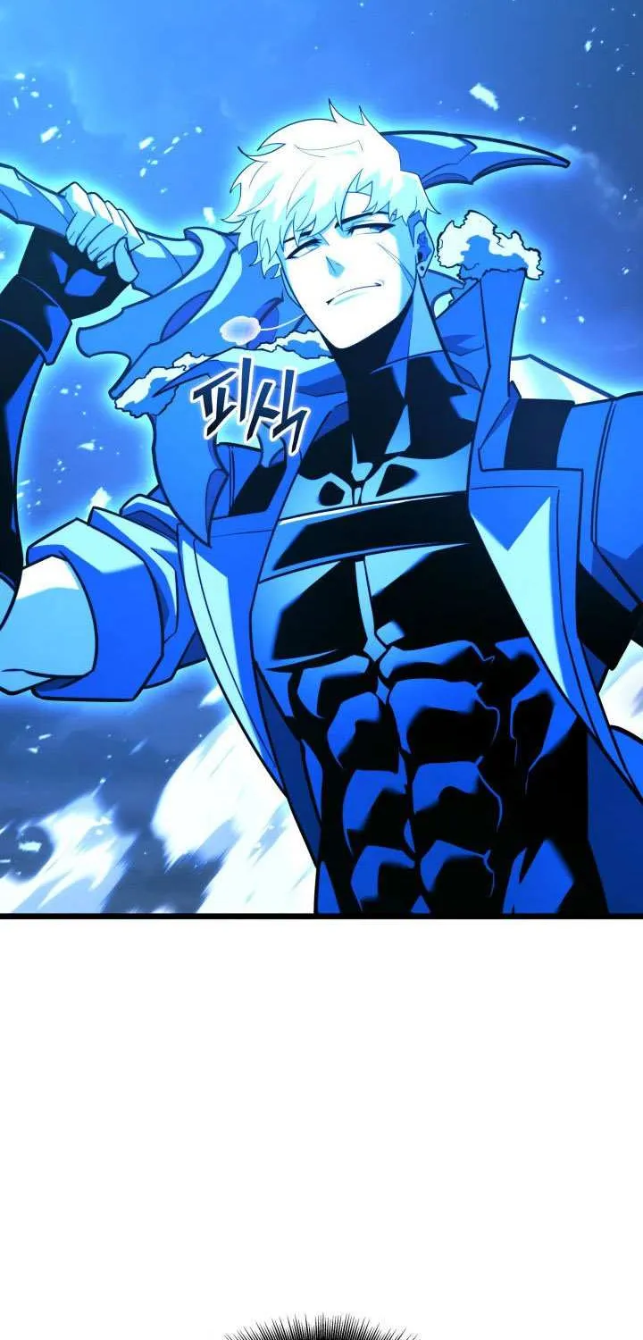 Return of the SSS-Class Ranker Chapter 160 page 85 - 