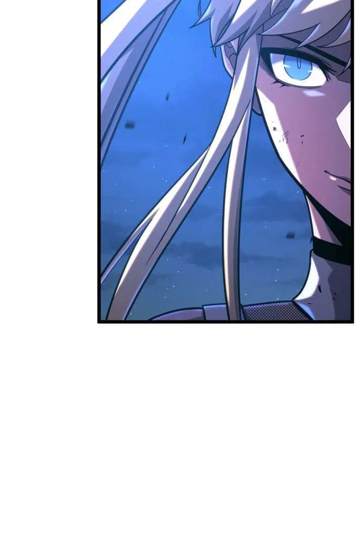 Return of the SSS-Class Ranker Chapter 160 page 87 - 