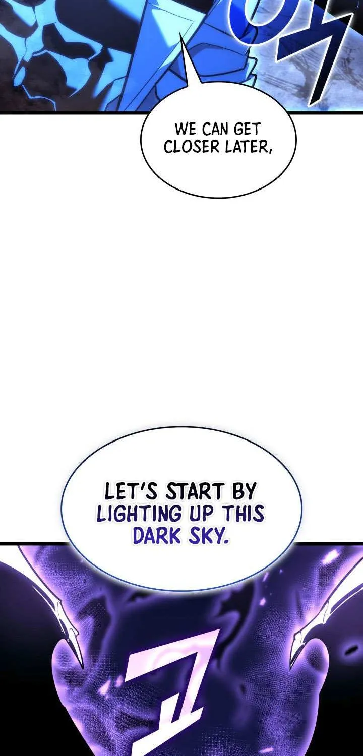 Return of the SSS-Class Ranker Chapter 160 page 89 - 