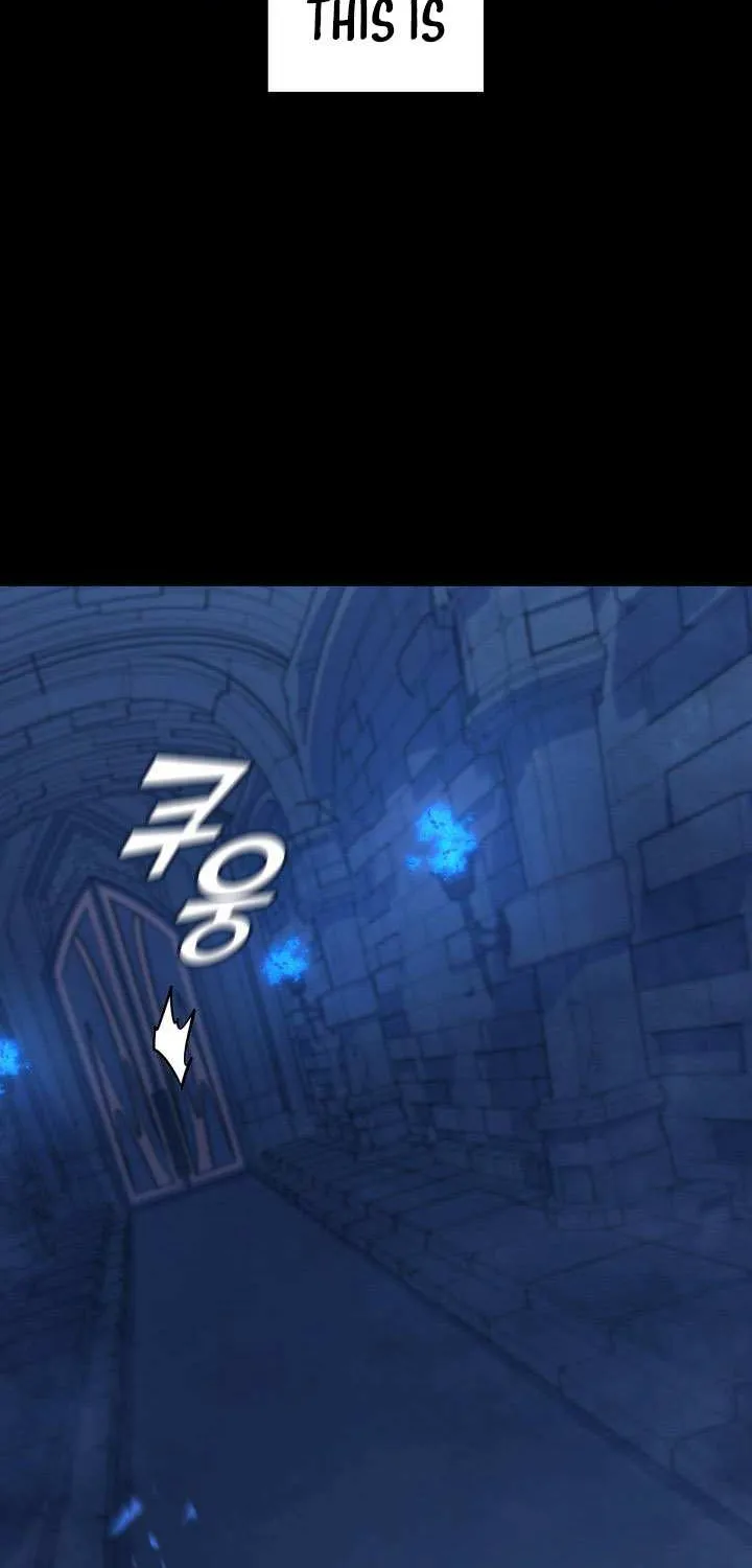 Return of the SSS-Class Ranker Chapter 160 page 10 - 