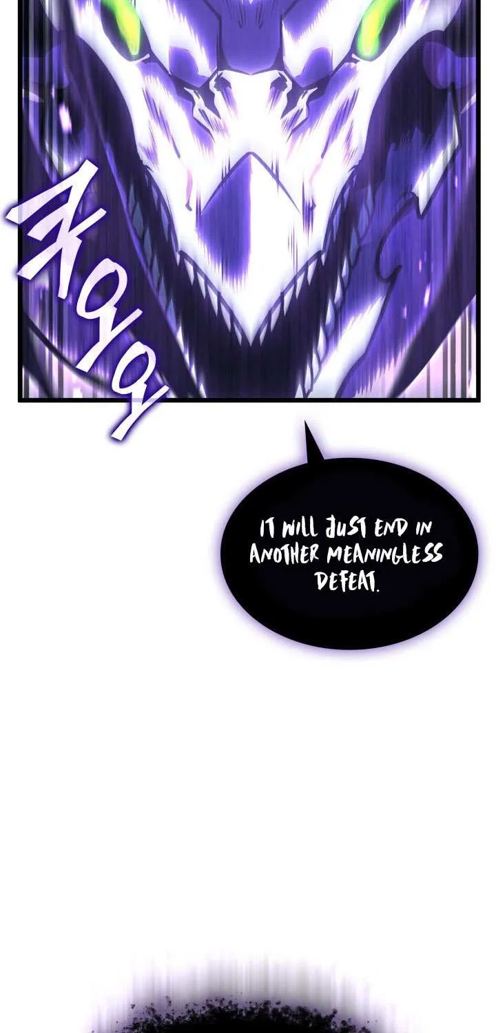 Return of the SSS-Class Ranker Chapter 160 page 92 - 