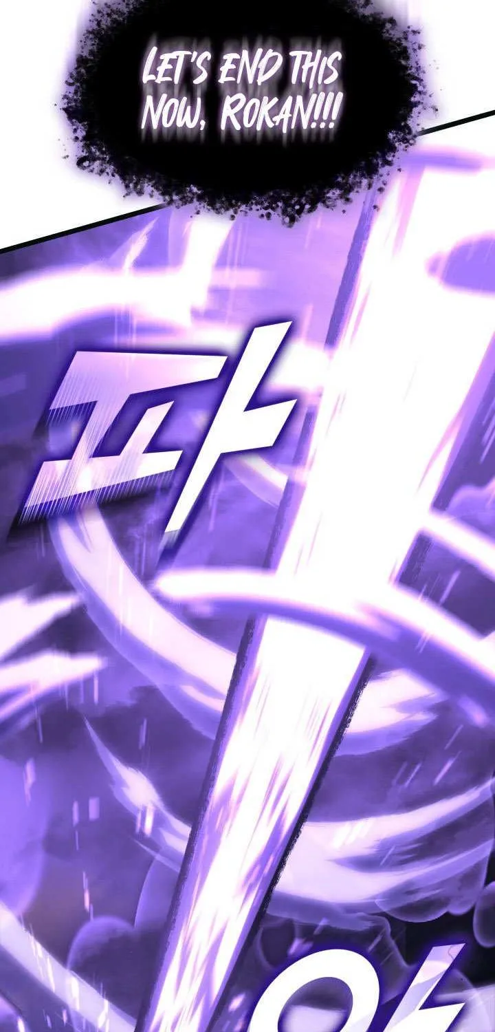 Return of the SSS-Class Ranker Chapter 160 page 93 - 