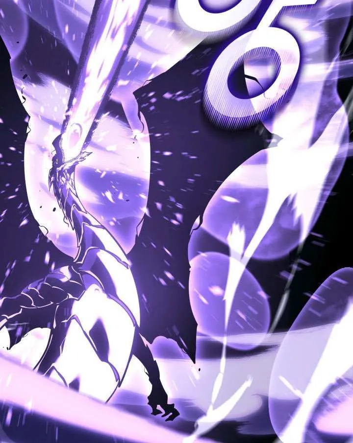 Return of the SSS-Class Ranker Chapter 160 page 94 - 
