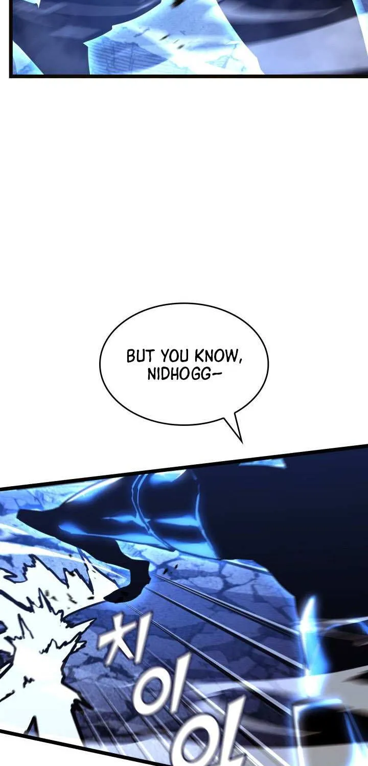 Return of the SSS-Class Ranker Chapter 160 page 100 - 
