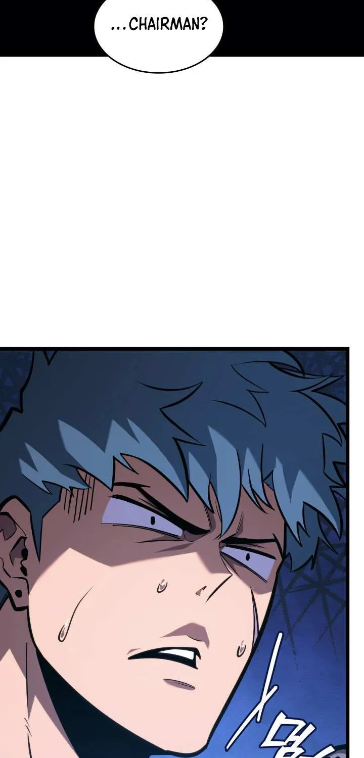 Return of the SSS-Class Ranker Chapter 161 page 102 - 