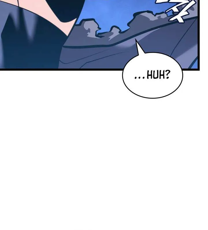 Return of the SSS-Class Ranker Chapter 161 page 103 - 