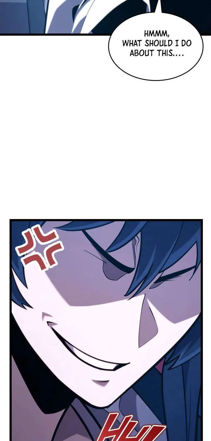 Return of the SSS-Class Ranker Chapter 161 page 105 - 