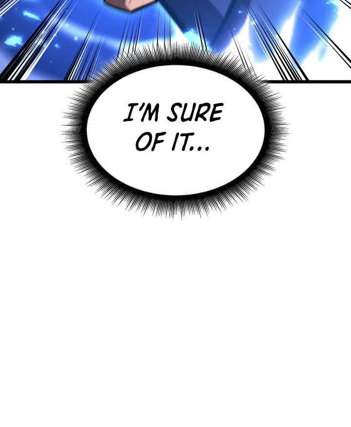 Return of the SSS-Class Ranker Chapter 161 page 35 - 