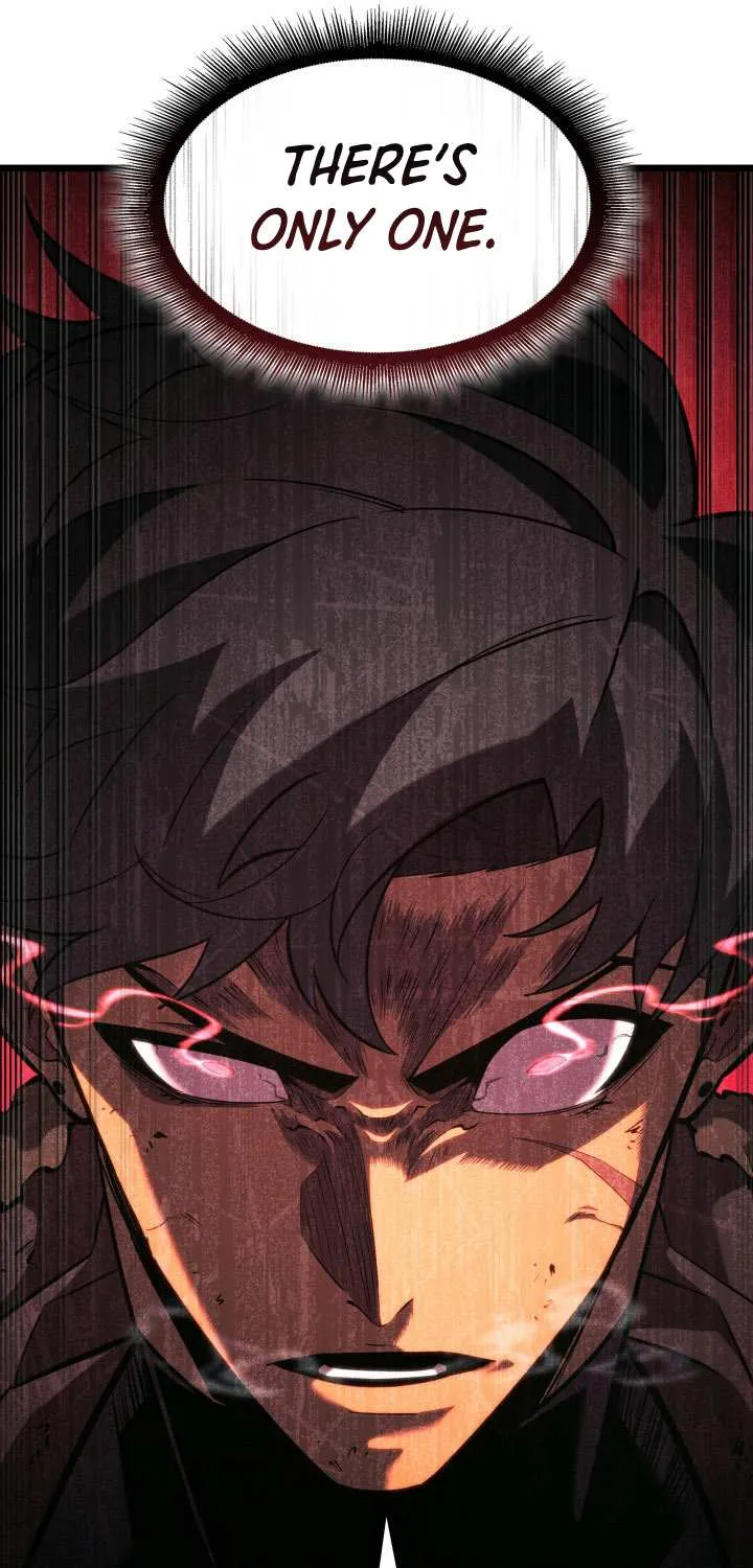 Return of the SSS-Class Ranker Chapter 161 page 36 - 