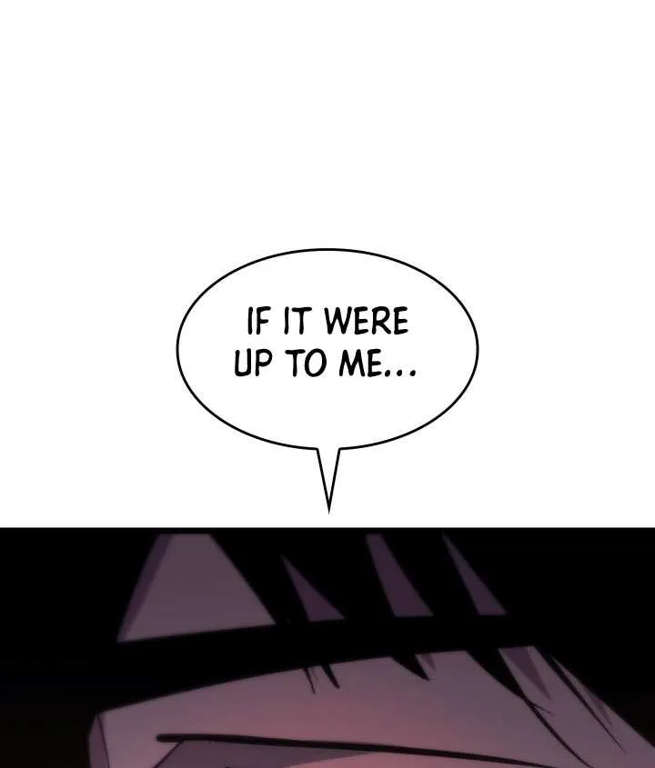 Return of the SSS-Class Ranker Chapter 161 page 42 - 