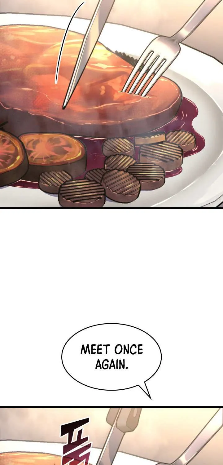 Return of the SSS-Class Ranker Chapter 161 page 48 - 