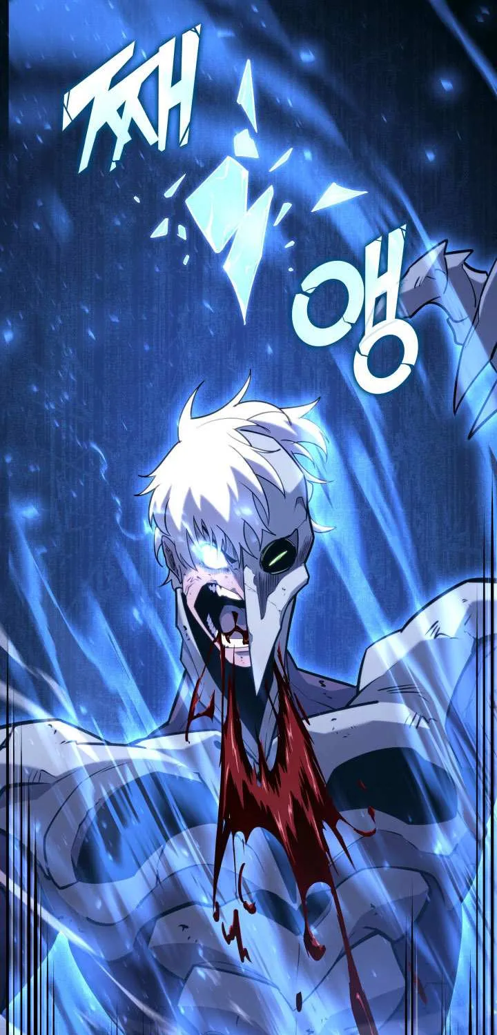 Return of the SSS-Class Ranker Chapter 161 page 50 - 