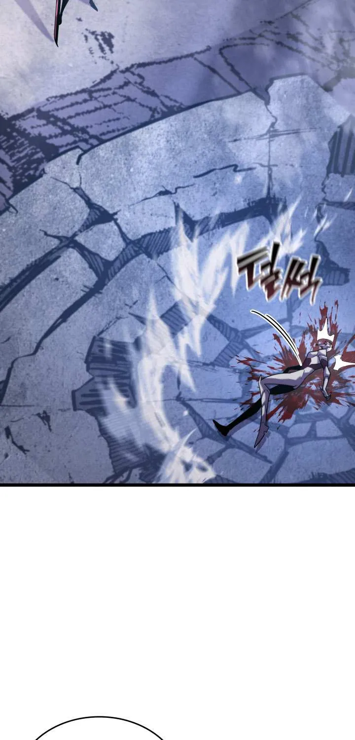 Return of the SSS-Class Ranker Chapter 161 page 53 - 